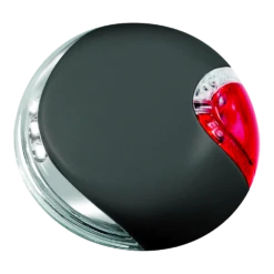 Flexi Led Licht Systeem - Zwart