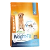 Fokker Dog Weight-Fit - Hondenvoer - 13kg -Huisdier Uitgebreid Winkel fokker dog weight fit hondenvoer 13kg hondenvoer 1