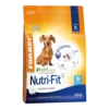 Fokker Dog Nutri-Fit S (2-10kg) - Hondenvoer - 2,5kg