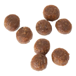 Fokker Cat Opti-Grow - Kattenvoer - 2,5kg -Huisdier Uitgebreid Winkel fokker kat opti grow 2 5kg kattenvoer 6 3