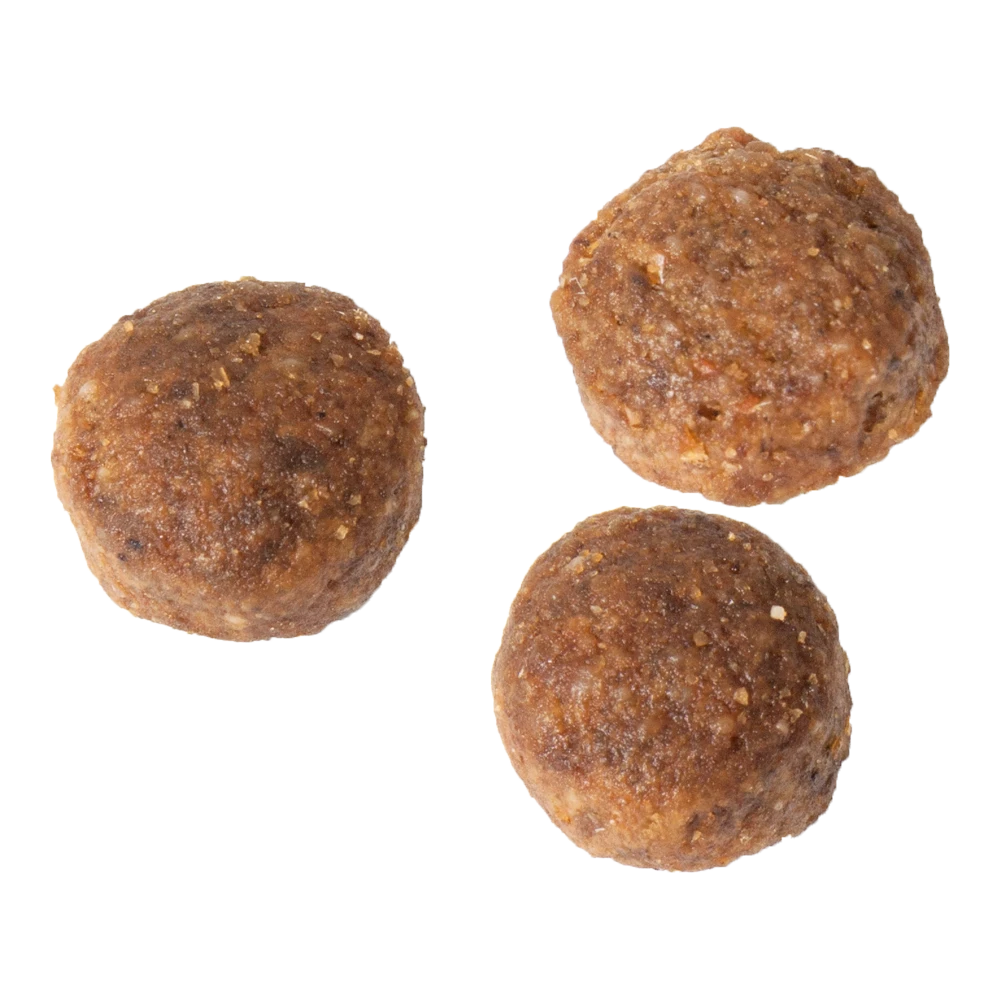 Fokker Cat Sensi-Fit - Kattenvoer - 2,5kg 4 Fokker Cat Sensi-Fit - Kattenvoer - 2,5kg - Afbeelding 2