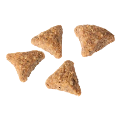 Fokker Cat Steri-Fit - Kattenvoer - 10kg -Huisdier Uitgebreid Winkel fokker kat steri fit 10kg kattenvoer 6 3