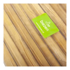 Biezen Geperste Staven 10/20mm - Hondenvoer - 10st -Huisdier Uitgebreid Winkel geperste staven 10 20mm 10st hondensnacks 2