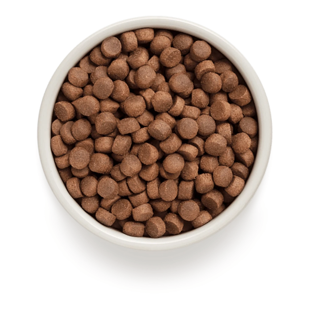 Grandorf Adult - Eend En Zoete Aardappel - 3kg - Hondenvoer - Afbeelding 2