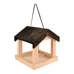 Hangend Voederhuis -Huisdier Uitgebreid Winkel hangend voederhuis best for birds 1