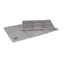 Hondendeken Casual Living - M - Taupe - Happy House