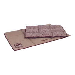 Hondendeken Casual Living - XL - Roze - Happy House