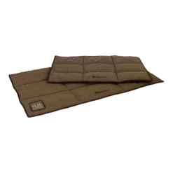 Hondendeken Casual Living - XXL - Bruin - Happy House