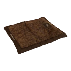 Hondendeken Chic Loft - S - Happy House