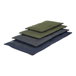 Hondendeken Strong - L - Donkerblauw - 92 X 59cm - Happy House -Huisdier Uitgebreid Winkel hondendeken strong l donkerblauw 92 x 59cm happy house 3