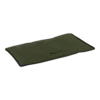 Hondendeken Strong - L - Donkergroen - 92 X 59cm - Happy House -Huisdier Uitgebreid Winkel hondendeken strong l donkergroen 92 x 59cm happy house 1