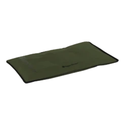 Hondendeken Strong - L - Donkergroen - 92 X 59cm - Happy House