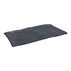 Hondendeken Strong - M - Grijs - 73 X 50cm - Happy House