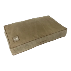 Hondenkussen Casual Living - L - Bruin - Happy House