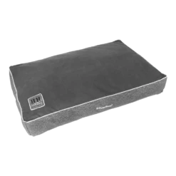 Hondenkussen Casual Living - S - Grijs - Happy House