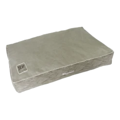 Hondenkussen Casual Living - S - Taupe - Happy House