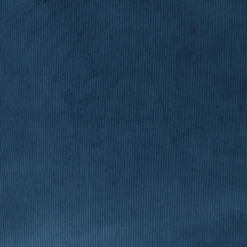 Flamingo Hondenkussen Celeste Rechthoek Met Rits - Donkerblauw - 100x70x12cm -Huisdier Uitgebreid Winkel hondenkussen celeste rechthoek met rits donkerblauw 3 1 1