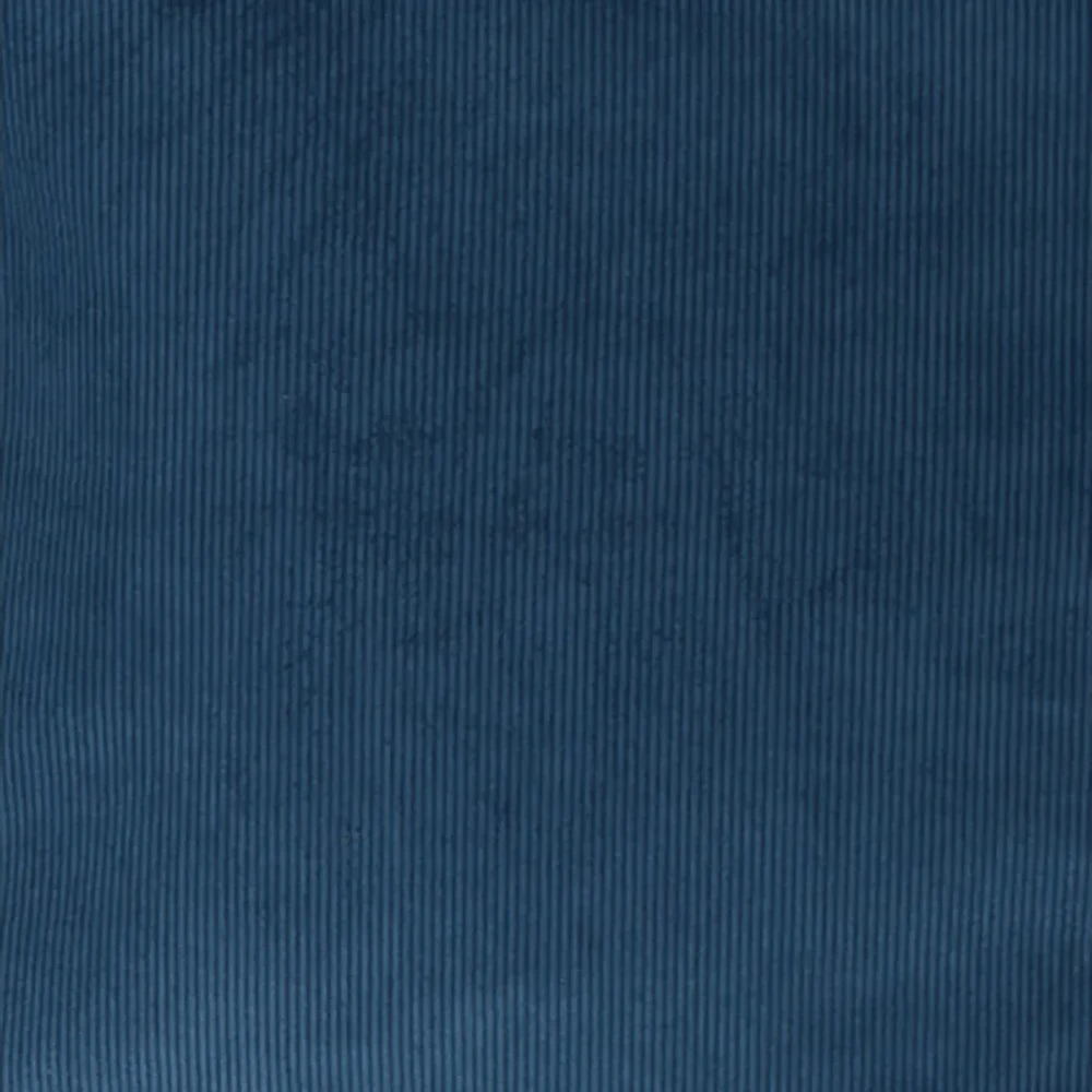 Flamingo Hondenkussen Celeste Rechthoek Met Rits - Donkerblauw - 80x60x10cm 5 Flamingo Hondenkussen Celeste Rechthoek Met Rits - Donkerblauw - 80x60x10cm - Afbeelding 3