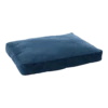 Flamingo Hondenkussen Celeste Rechthoek Met Rits - Donkerblauw - 80x60x10cm 1 Flamingo Hondenkussen Celeste Rechthoek Met Rits - Donkerblauw - 80x60x10cm -Huisdier Uitgebreid Winkel hondenkussen celeste rechthoek met rits donkerblauw 80x60x10cm 1 1