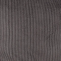 Flamingo Hondenkussen Celeste Rechthoek Met Rits - Donkergrijs - 100x70x12cm -Huisdier Uitgebreid Winkel hondenkussen celeste rechthoek met rits donkergrijs 3 1