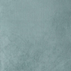 Flamingo Hondenkussen Celeste Rechthoek Met Rits - Muntgroen - 100x70x12cm -Huisdier Uitgebreid Winkel hondenkussen celeste rechthoek met rits muntgroen 3 1 1