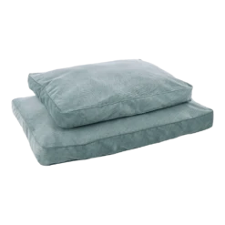 Flamingo Hondenkussen Celeste Rechthoek Met Rits - Muntgroen - 80x60x10cm 9 Flamingo Hondenkussen Celeste Rechthoek Met Rits - Muntgroen - 80x60x10cm -Huisdier Uitgebreid Winkel hondenkussen celeste rechthoek met rits muntgroen 4 1