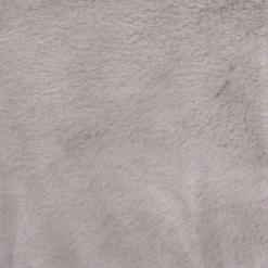 Flamingo Hondenkussen Faldi Rechthoekig Met Rits - Blauw - 120x80x16cm -Huisdier Uitgebreid Winkel hondenkussen faldi rechthoekig met rits blauw 120x80x16cm 3 2