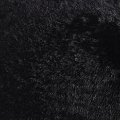 Flamingo Hondenkussen Krems Rechthoekig Met Rits - Zwart - 100x65x25cm -Huisdier Uitgebreid Winkel hondenkussen krems rechthoekig met rits zwart 100x65x25cm 2 2