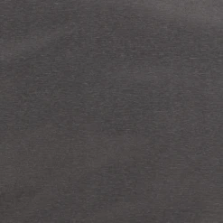 Flamingo Hondenkussen Panama Ovaal Met Rits - Donkergrijs - 50cm -Huisdier Uitgebreid Winkel hondenkussen panama ovaal met rits donkergrijs 3 1 2