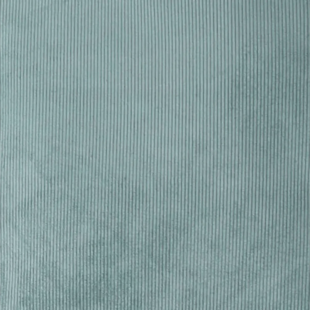 Flamingo Hondenmand Celeste Rechthoekig Met Rits - Muntgroen - 80x67x28cm 5 Flamingo Hondenmand Celeste Rechthoekig Met Rits - Muntgroen - 80x67x28cm - Afbeelding 3