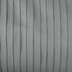 Flamingo Hondenmand Faldi Rond Met Rits - Groen - 50x20cm -Huisdier Uitgebreid Winkel hondenmand faldi rond met rits groen 50x20cm 2 2