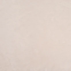 Flamingo Hondenmand Faldi Rond Met Rits - Groen - 50x20cm -Huisdier Uitgebreid Winkel hondenmand faldi rond met rits groen 50x20cm 3 2