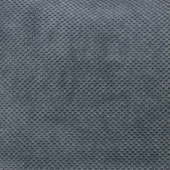 Hondenmand Reno Met Rits - Lichtblauw - 80x67x22cm - Flamingo 7 Hondenmand Reno Met Rits - Lichtblauw - 80x67x22cm - Flamingo -Huisdier Uitgebreid Winkel hondenmand reno met rits lichtblauw 80x67x22cm flamingo 3 1