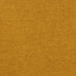 Flamingo Hondenmand Ziva Rechthoek Met Rits - Oker - 80cm -Huisdier Uitgebreid Winkel hondenmand ziva rechthoek met rits oker 80cm 3 1