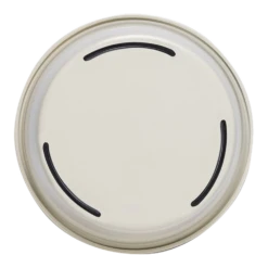 Hondenvoerbak RVS Vive - Wit - 940ml - Designed By Lotte -Huisdier Uitgebreid Winkel hondenvoerbak rvs vive wit 940ml designed by lotte 2