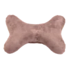 Designed By Lotte Hoofdkussen Bot - Roze - 35x23cm 1 Designed By Lotte Hoofdkussen Bot - Roze - 35x23cm -Huisdier Uitgebreid Winkel hoofdkussen bot roze 35x23cm 1 2