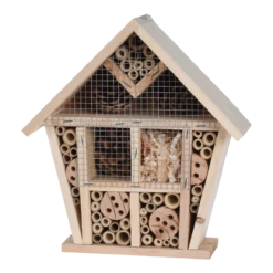 Insectenhotel Natural - Pro Garden