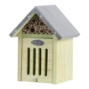 Insectenhotel S - Best For Birds