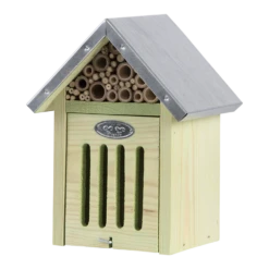 Insectenhotel S - Best For Birds