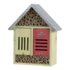Insectenhotel XL - Best For Birds