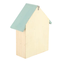 Insectenhuis L -Huisdier Uitgebreid Winkel insectenhuis l insecten 3