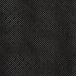 Flamingo Kattenbed Smoothy Grijs - 67x38x9cm- Kattenmand -Huisdier Uitgebreid Winkel kattenbed smoothy grijs 67x38x9cm kattenmand 3 2