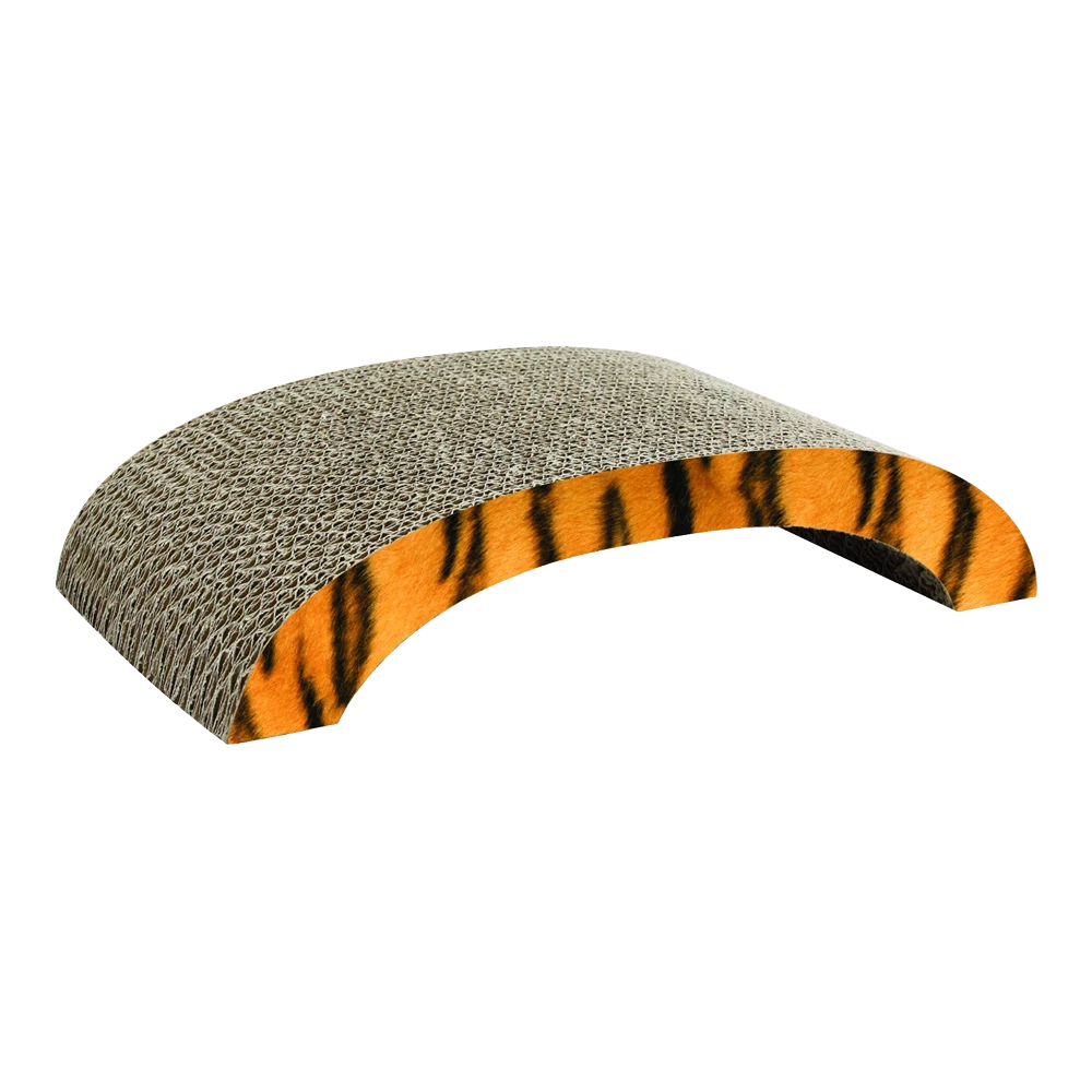 Flamingo Kattenkrabplank Mawimbi Bridge 3 Flamingo Kattenkrabplank Mawimbi Bridge