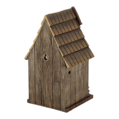 Koekoeksklok Nestkast 8 Koekoeksklok Nestkast -Huisdier Uitgebreid Winkel koekoeksklok nestkast best for birds 3