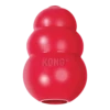 Kong Classic Hondenspeelgoed - XL - Rood