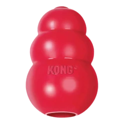 Kong Classic Hondenspeelgoed - XL - Rood