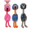 KONG Comfort Birds Jumbo - XL - Assorti - 1 Stuk - Hondenspeelgoed 2 KONG Comfort Birds Jumbo - XL - Assorti - 1 Stuk - Hondenspeelgoed -Huisdier Uitgebreid Winkel kong comfort birds jumbo xl assorti 1 stuk hondenspeelgoed 1 1