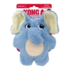 KONG Snuzzles Elephant Sloth - S - Hondenspeelgoed
