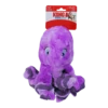 KONG Softseas Octopus - L - Hondenspeelgoed