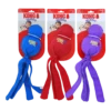 KONG Wubba - XL - Assorti - 1 Stuk - Hondenspeelgoed